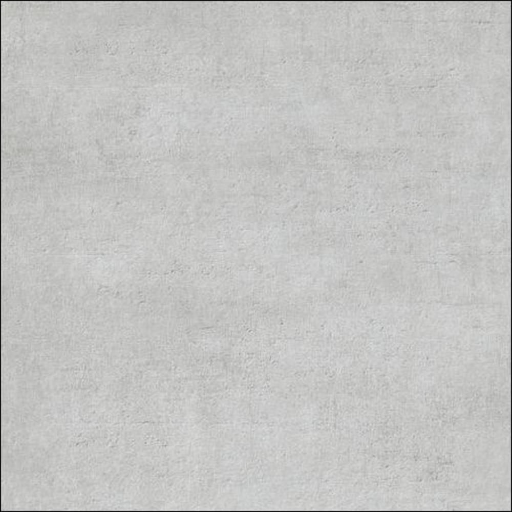 Ethos Grey,Somany, Duragres, Tiles ,Vitrified Tiles Glazed Vitrified Tiles 